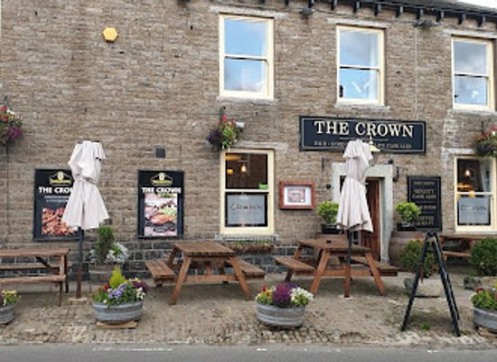 united-kingdom/yorkshire-dales-national-park/bar/the-crown-inn