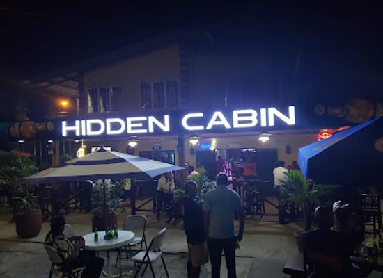 trinidad-and-tobago/couva-tabaquite-talparo/bar/hidden-cabin