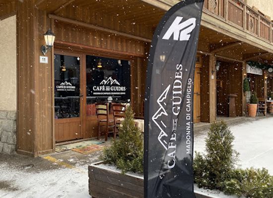 italy/madonna-di-campiglio/bar/cafe-des-guides