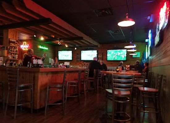 kentucky/frankfort/bar/cattleman-s-roadhouse