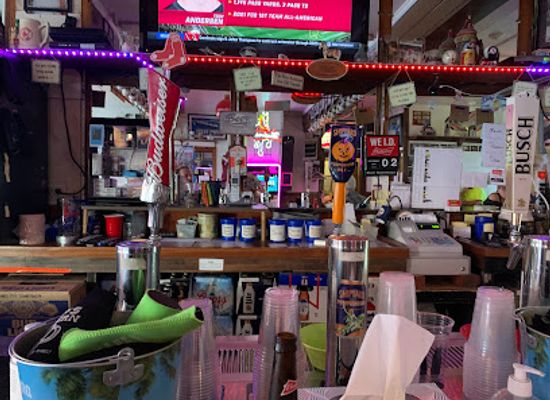 maine/saco/bar/pop-s-tavern