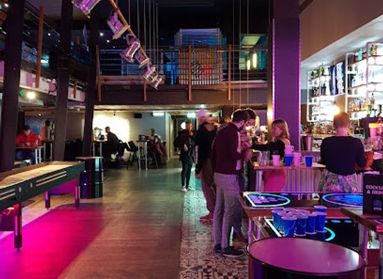 united-kingdom/west-midlands/bar/boom-battle-bar-birmingham-broad-street