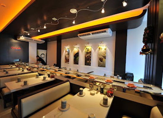 brunei/panaga/bar/excapade-japanese-restaurant-seria