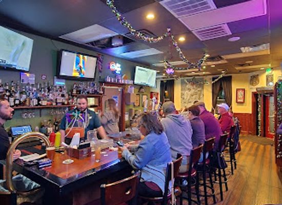 arkansas/bentonville/bar/the-first-seat-pub-grill