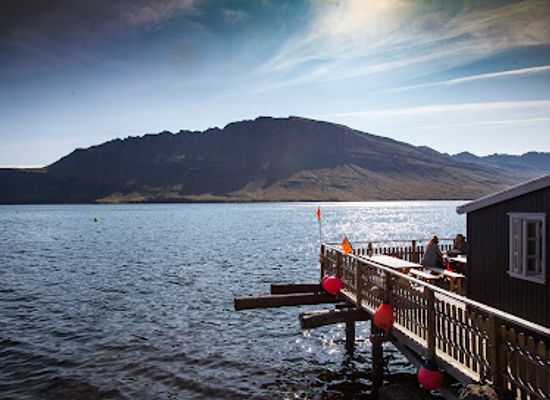 iceland/east-fjords/bar/beituskurinn
