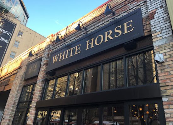 utah/wasatch-range/bar/white-horse-spirits-kitchen