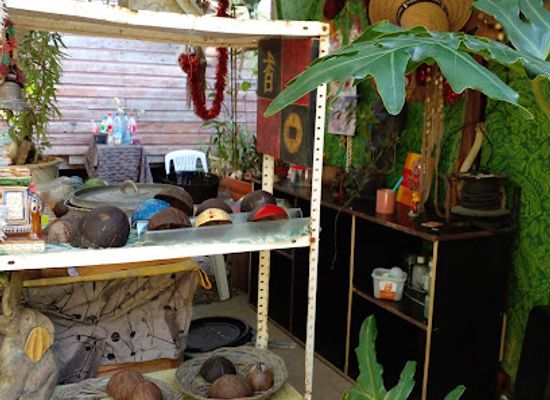 new-caledonia/touho/bar/nakaval-nakamal