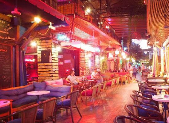 turkiye/fethiye/bar/deep-blue-bar