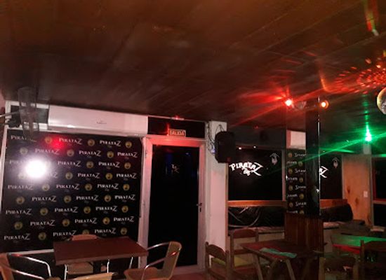 uruguay/maldonado/bar/pirataz-bar