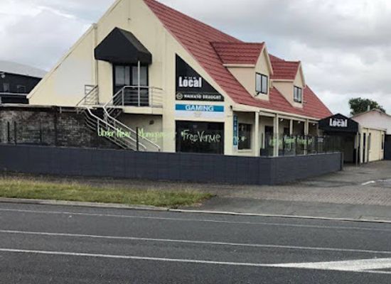 new-zealand/waikato/bar/the-local-te-rapa
