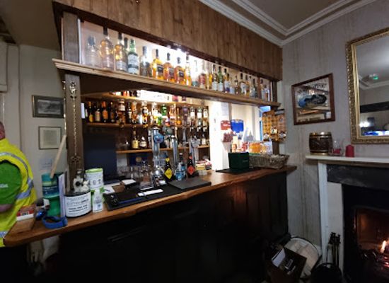 united-kingdom/selkirkshire/bar/tushielaw-inn