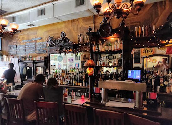 pennsylvania/philadelphia/old-city/bar/khyber-pass-pub