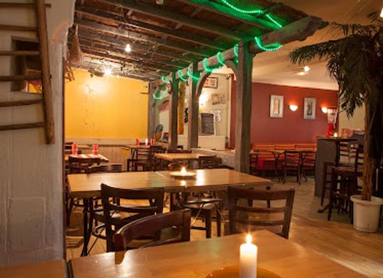 france/franche-comte/bar/iguane-cafe