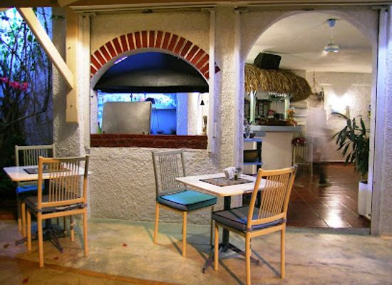 dominican-republic/samana/bar/la-hacienda-grill-bar