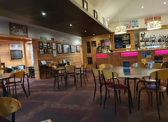 new-zealand/timaru/bar/benny-s-again-restaurant