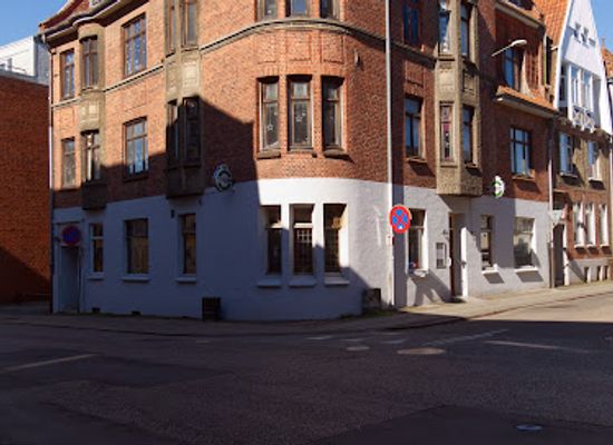 denmark/sonderjylland/bar/restaurant-viking-pool-and-billiards-sonderborg