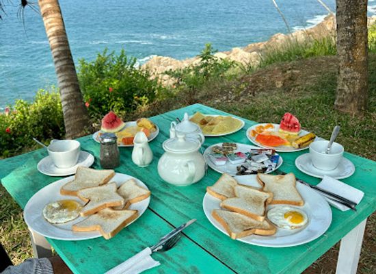 sri-lanka/matara-district/bar/perfect-view-bar