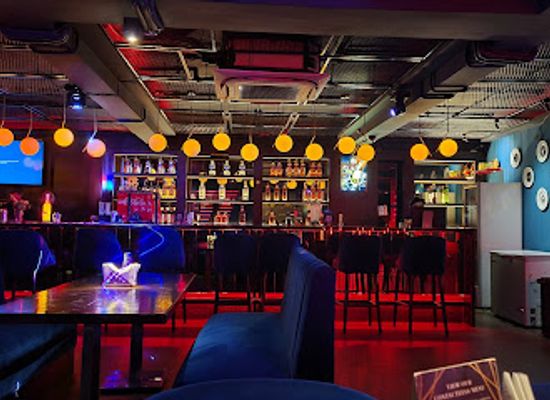india/chota-nagpur-plateau/bar/kairo-bar-and-lounge