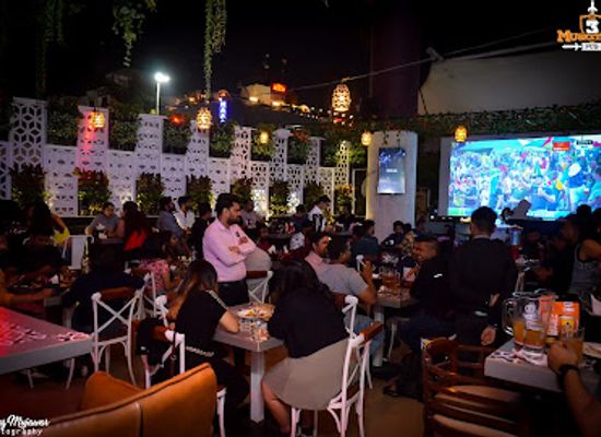india/deccan-plateau/bar/the-3-musketeers-pub