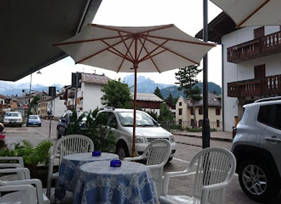 italy/cortina-d-ampezzo/bar/bar-del-nano-di-antiga-bruno