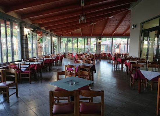greece/macedonia/bar/