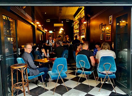 new-zealand/napier/bar/teresa-cocktail-bar