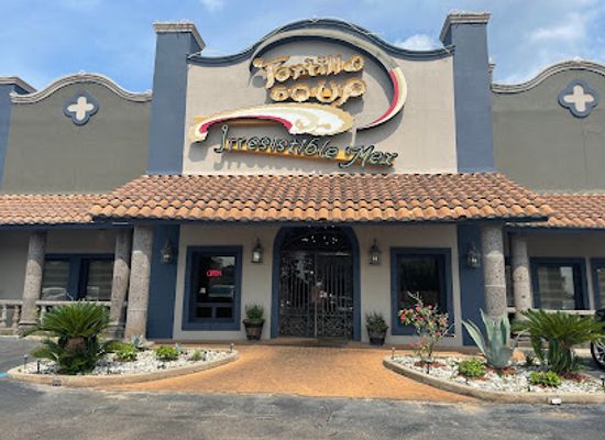 mississippi/mccomb/bar/tortilla-soup-mexican-restaurant