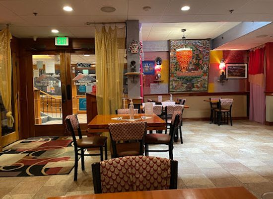 new-hampshire/hanover/bar/base-camp-cafe