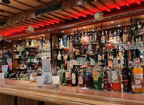 germany/pomerania/bar/maitai-cocktailbar