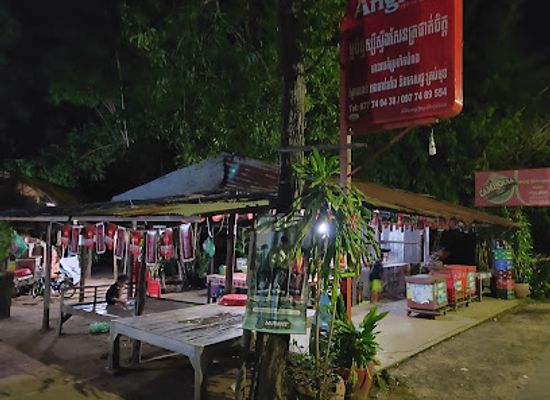 cambodia/kampong-thom/bar/