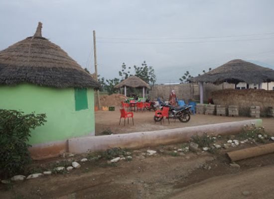 ghana/yendi/bar/chill-bar-chereponi