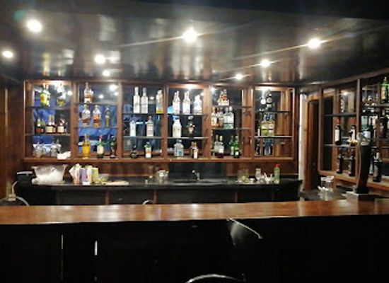 ghana/ashanti-confederacy/bar/233-jazz-bar-grill