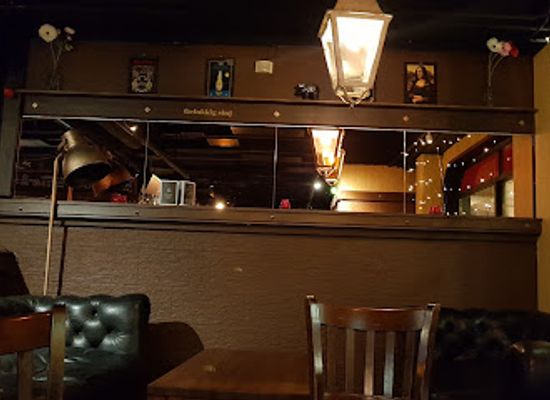 finland/jyvaskyla/bar/unelma-happy-bar