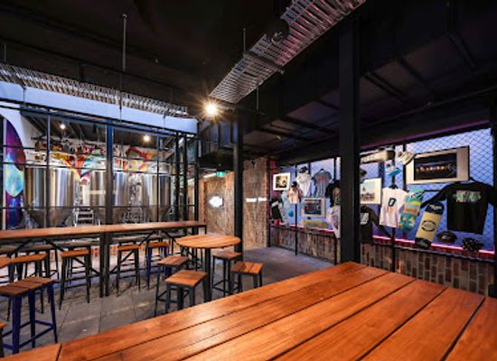 australia/northern-western-australia/bar/the-district-at-skycity