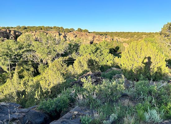 oklahoma/panhandle/bar/hoot-owl-ranch
