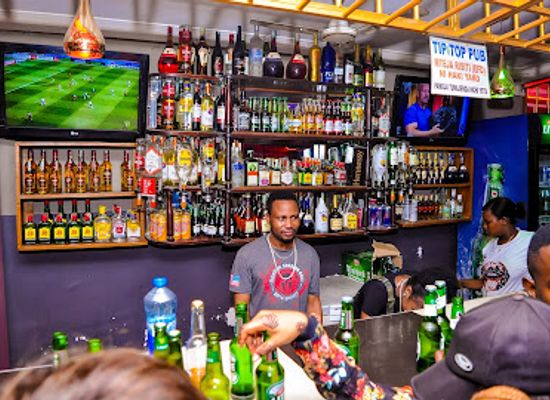 tanzania/central-zone/bar/tip-top-pub-lounge