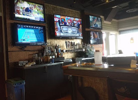 louisiana/river-parishes/bar/chili-s-grill-bar