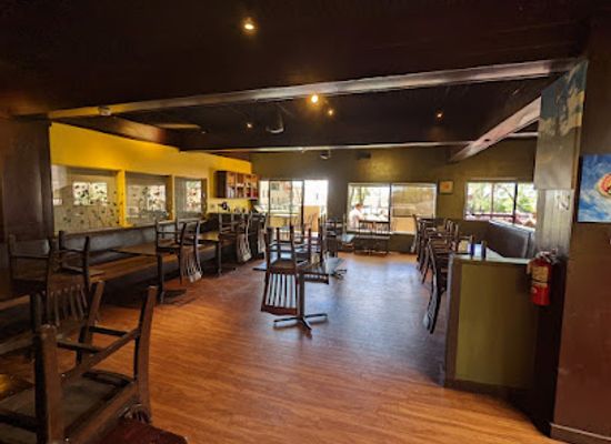 new-mexico/carson-national-forest/bar/the-gorge-bar-and-grill