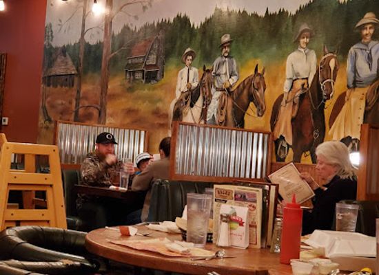 oregon/umatilla-county/bar/hale-s-tavern