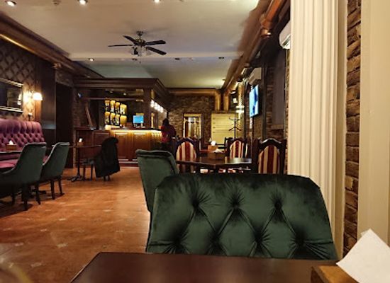 ukraine/bessarabia/bar/booze-bar