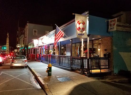 connecticut/new-london-county/bar/dockside-resort-bar