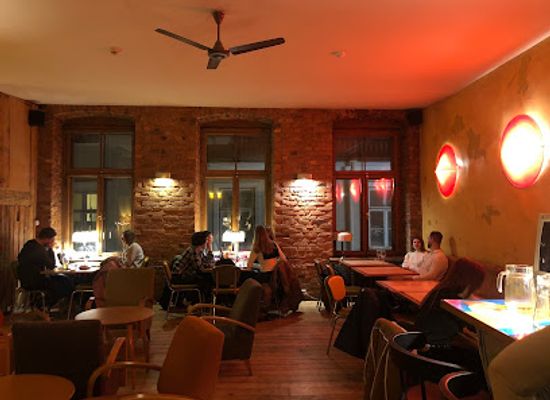 estonia/tallinn/bar/noku