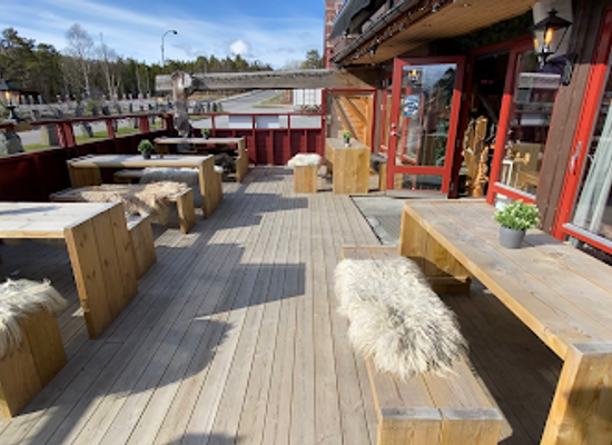 norway/hovden/bar/fjols-til-fjells