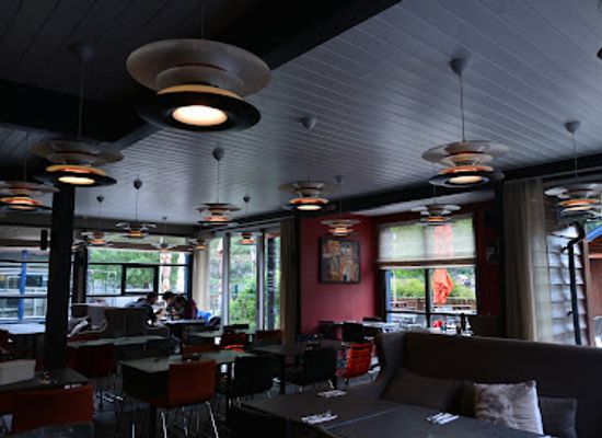 norway/flam/bar/cafe-of-restaurant