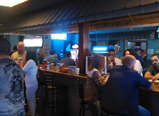 texas/golden-triangle/bar/the-west