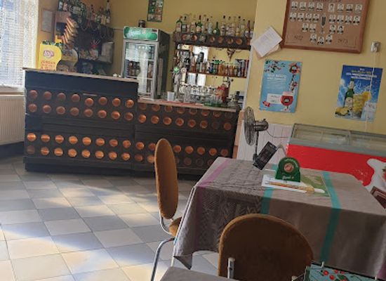 hungary/salgotarjan/bar/presszo