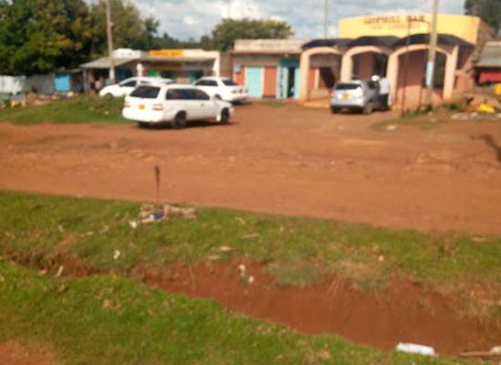 kenya/elgeyo-escarpment/bar/geophil-restaurant-and-lodgings