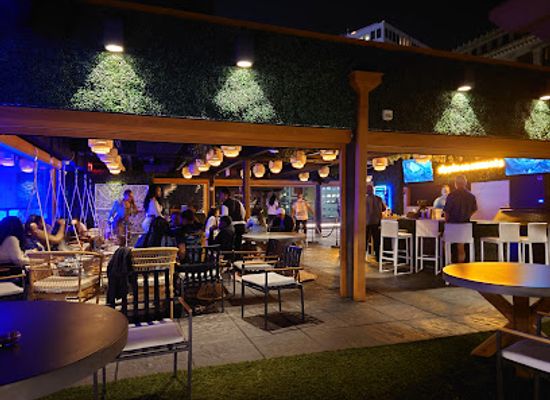 ohio/northeast-ohio/bar/the-garden-of-eden