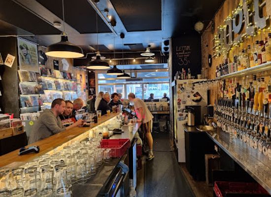 norway/hordaland/bar/apollon-platebar