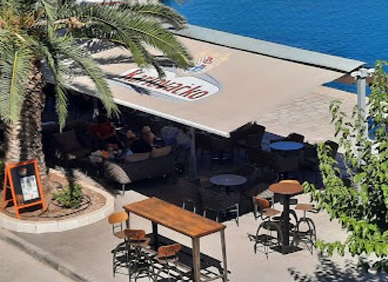 croatia/peljesac-peninsula/bar/cafe-and-cocktails-bar-laganini